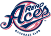 Aces Reno Baseball Club