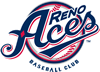 Aces Reno Baseball Club Aces Reno Baseball Club