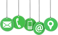 Contact Us