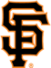 San Fransisco Giants San Fransisco Giants