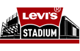 Levi’s Stadium Levi's Stadium