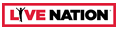 LIVENATION