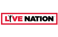 Live Nation Live Nation