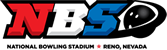 NBS Reno NBS Reno
