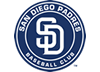San Diego Padres Baseball Club San Diego Padres Baseball Club