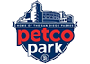 Petco Park Petco Park