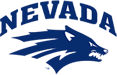 Nevada Wolf Pack Football Nevada Wolf Pack Football
